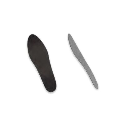 Breg® Carboblast® Rigid Insert