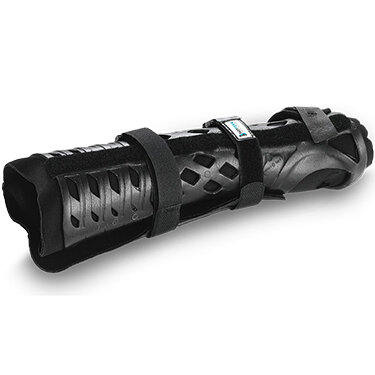 FastForm® Splint Cast Brace