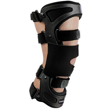 Breg® Fusion XT Slide Guard