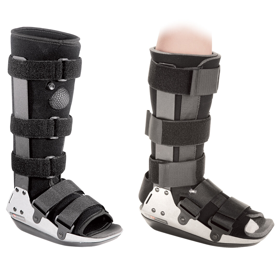 J Walker Plus – J Walker