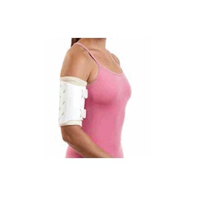 Breg® Lo Pro Humeral Fracture Brace