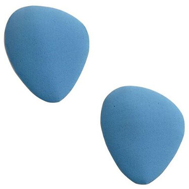 Breg® Metatarsal Pads 3/16”