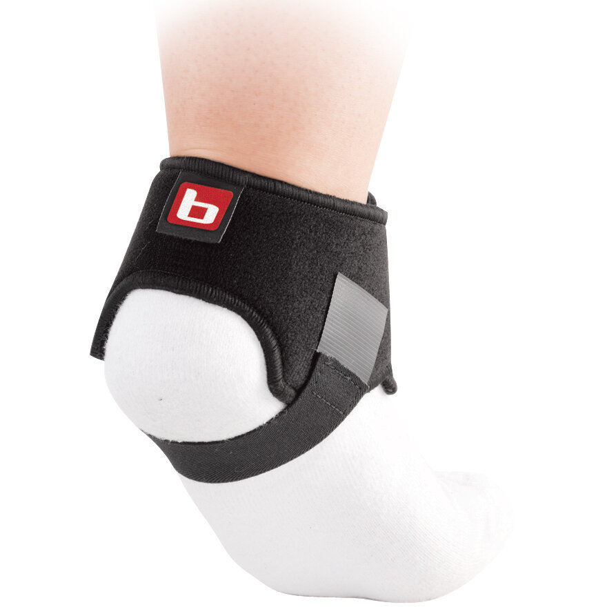 Breg® PFS Strap