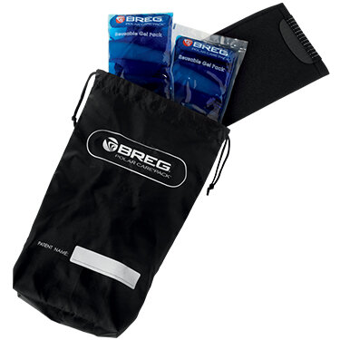 Breg® Polar Care Packs