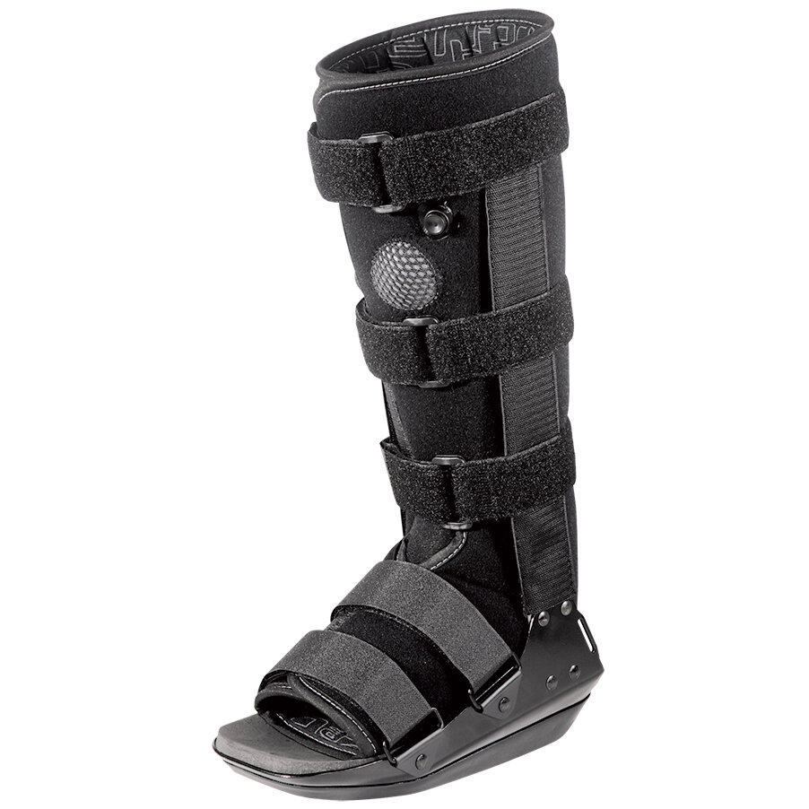 ProGait Plus Walker Boot