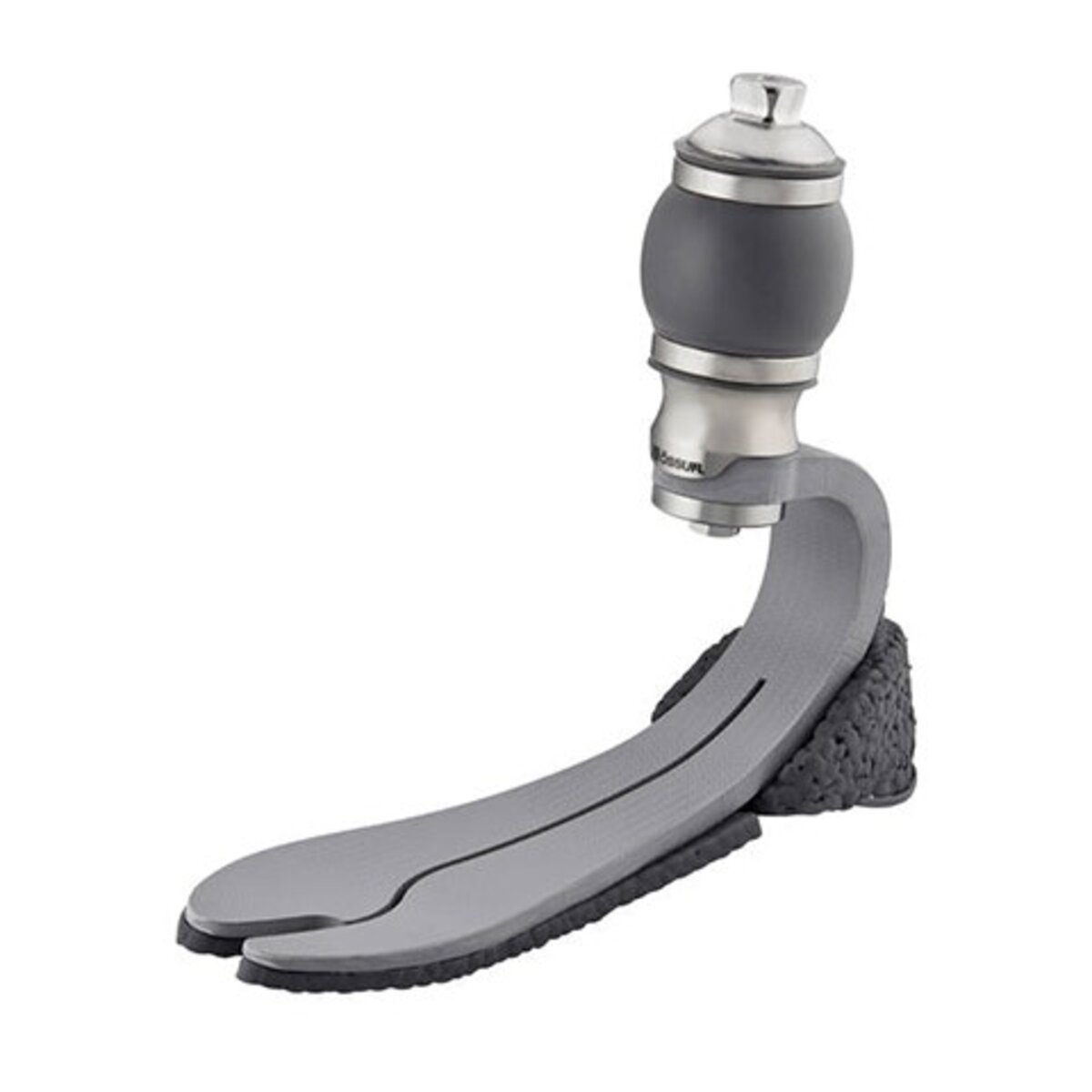Balance™ Foot S Torsion