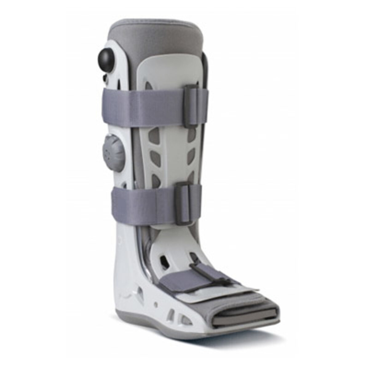 Aircast® AirSelect Standard