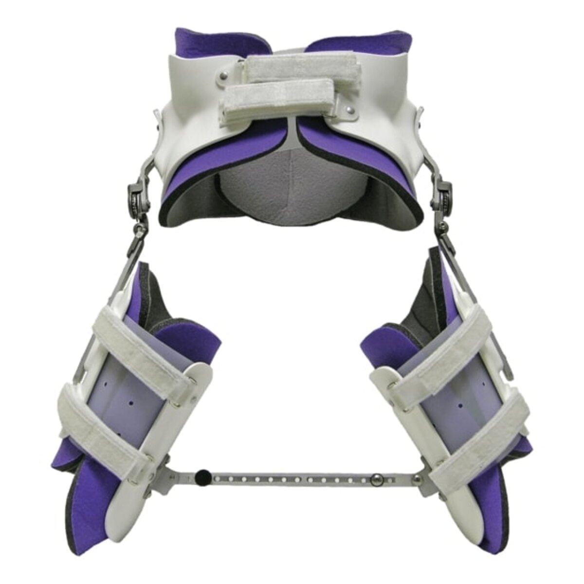 Newport® Jr Pelvic/Thigh Assembly