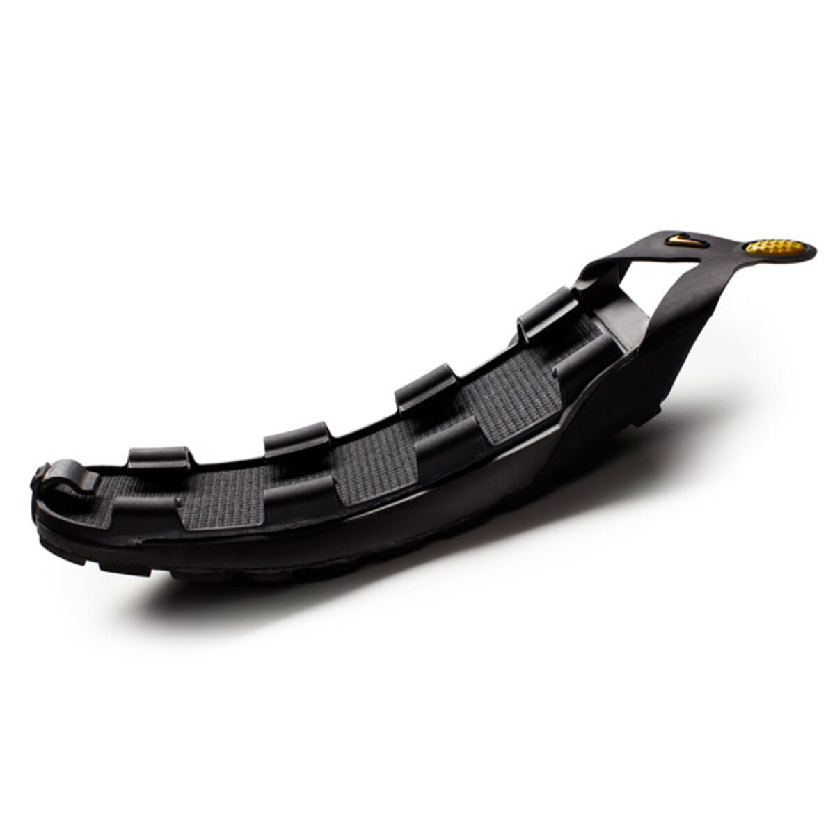 Flex-Run Nike Sole Kit