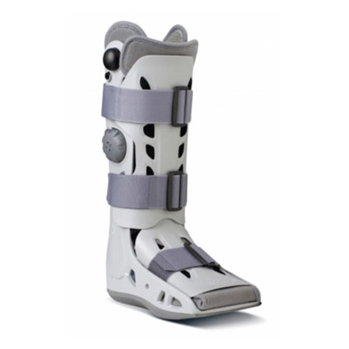 Aircast® AirSelect Elite