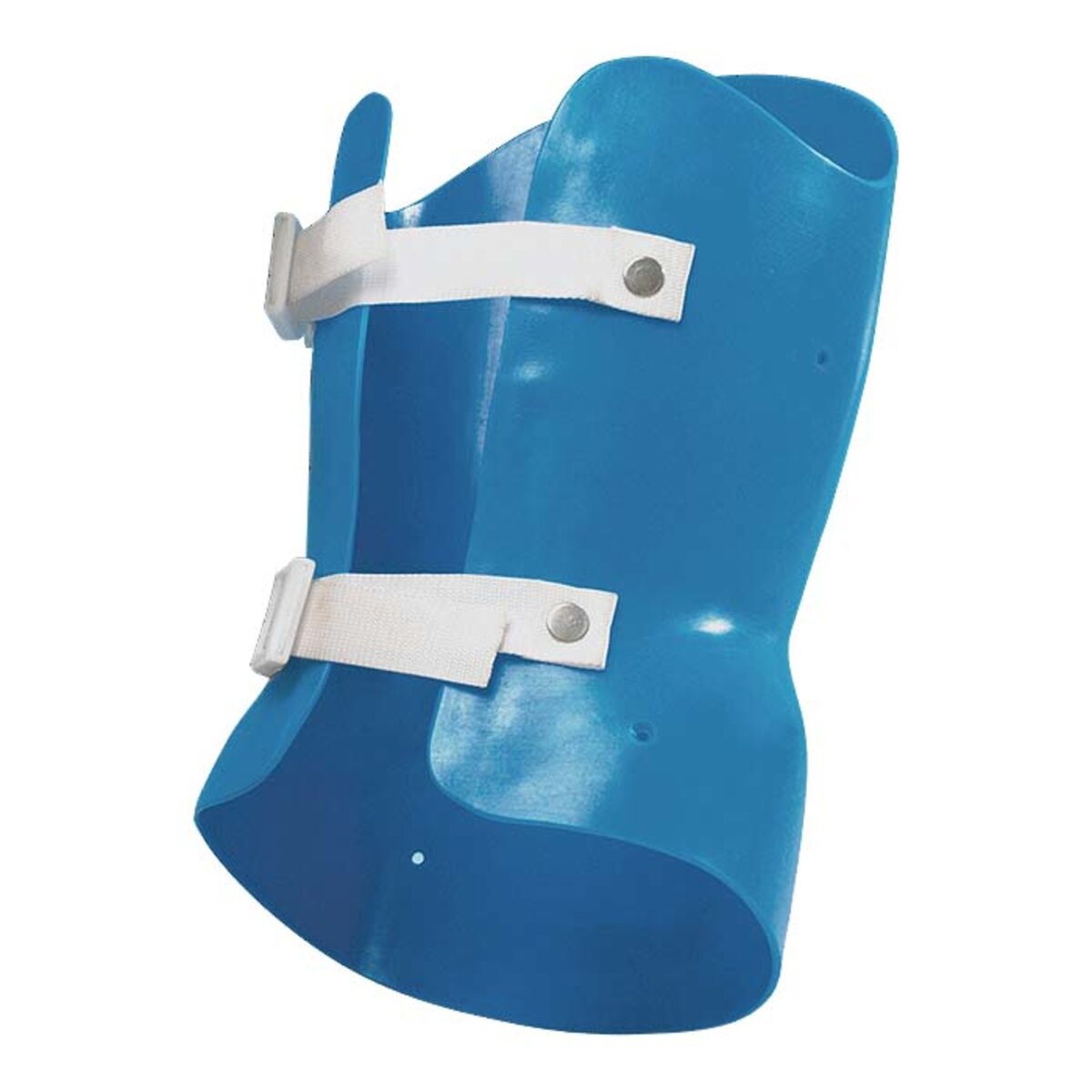 Northene-Low Density Polyethylene