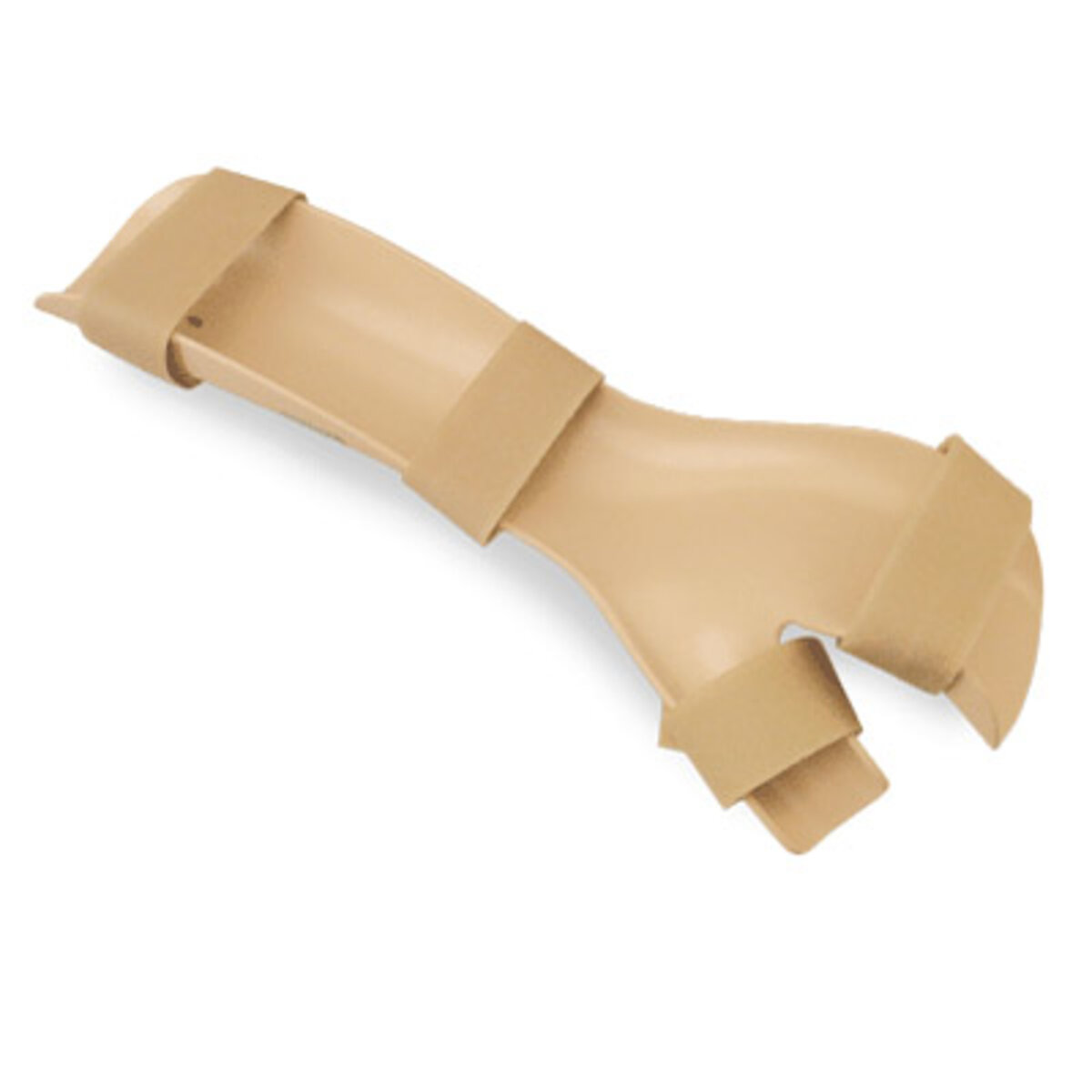 Wrist-Hand Cock-Up Splint