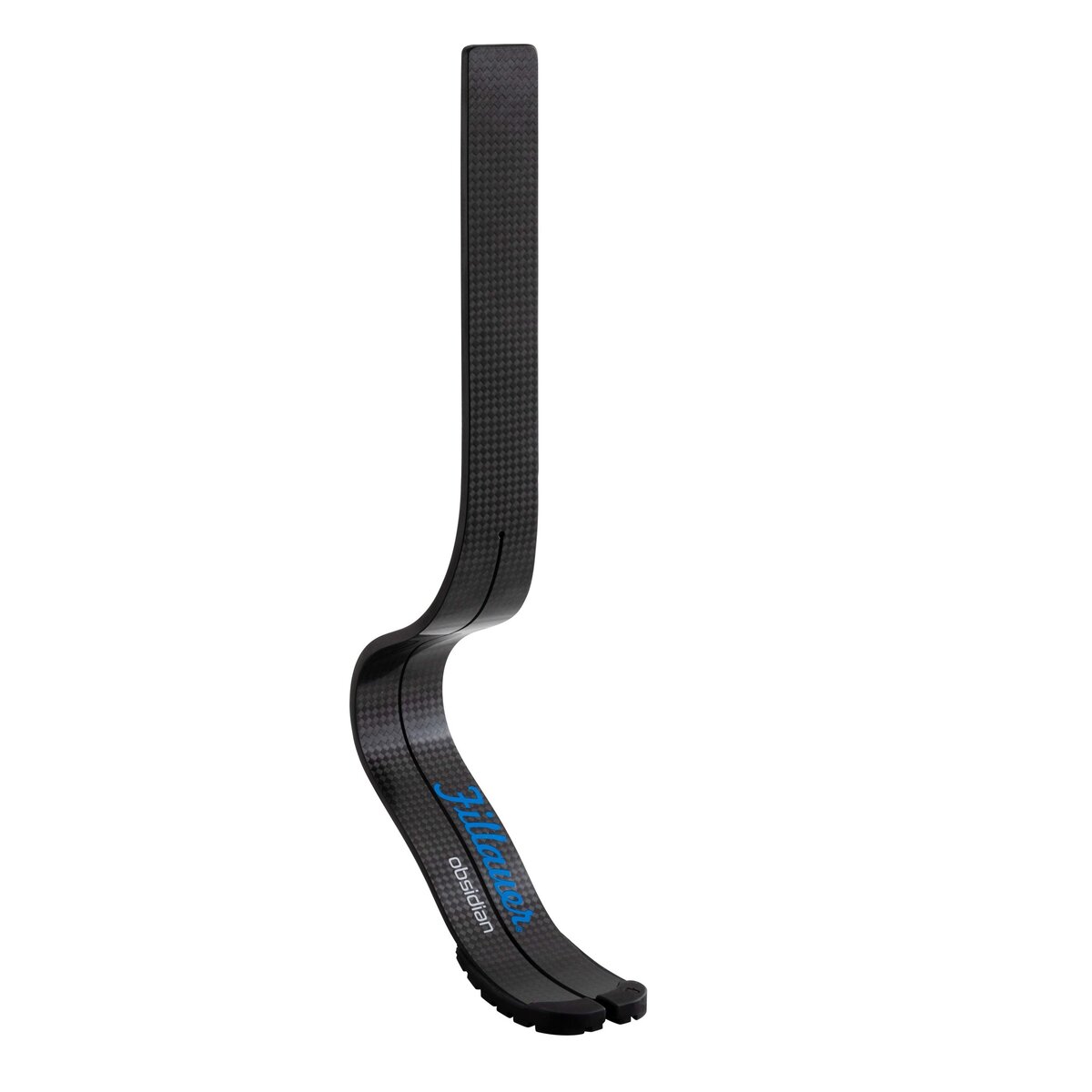 Pediatric Obsidian Posterior Mount