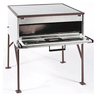 Fillauer PDQ BT-1 Infrared Oven
