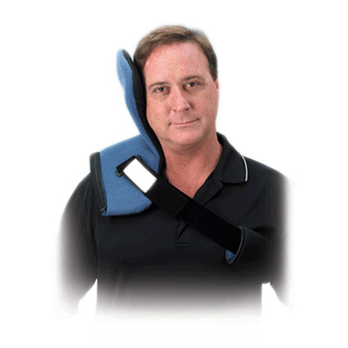 DynaPro™ Torticollis Orthosis