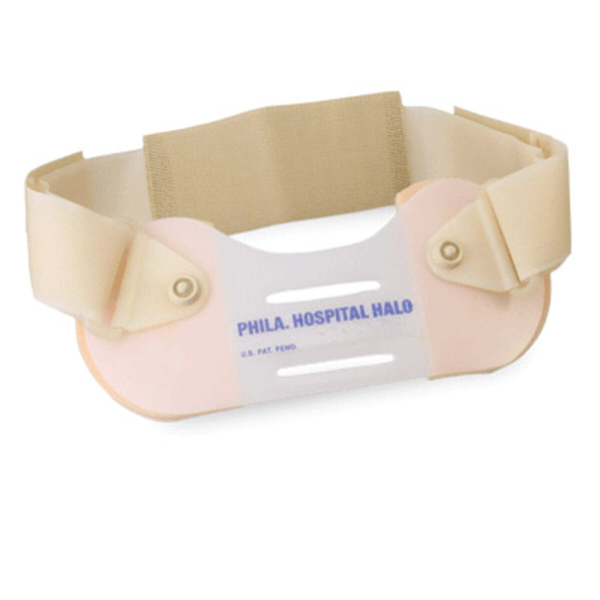 Philadelphia® Halo