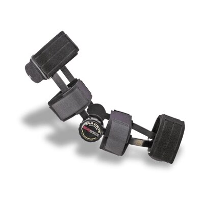 Mackie Elbow Brace