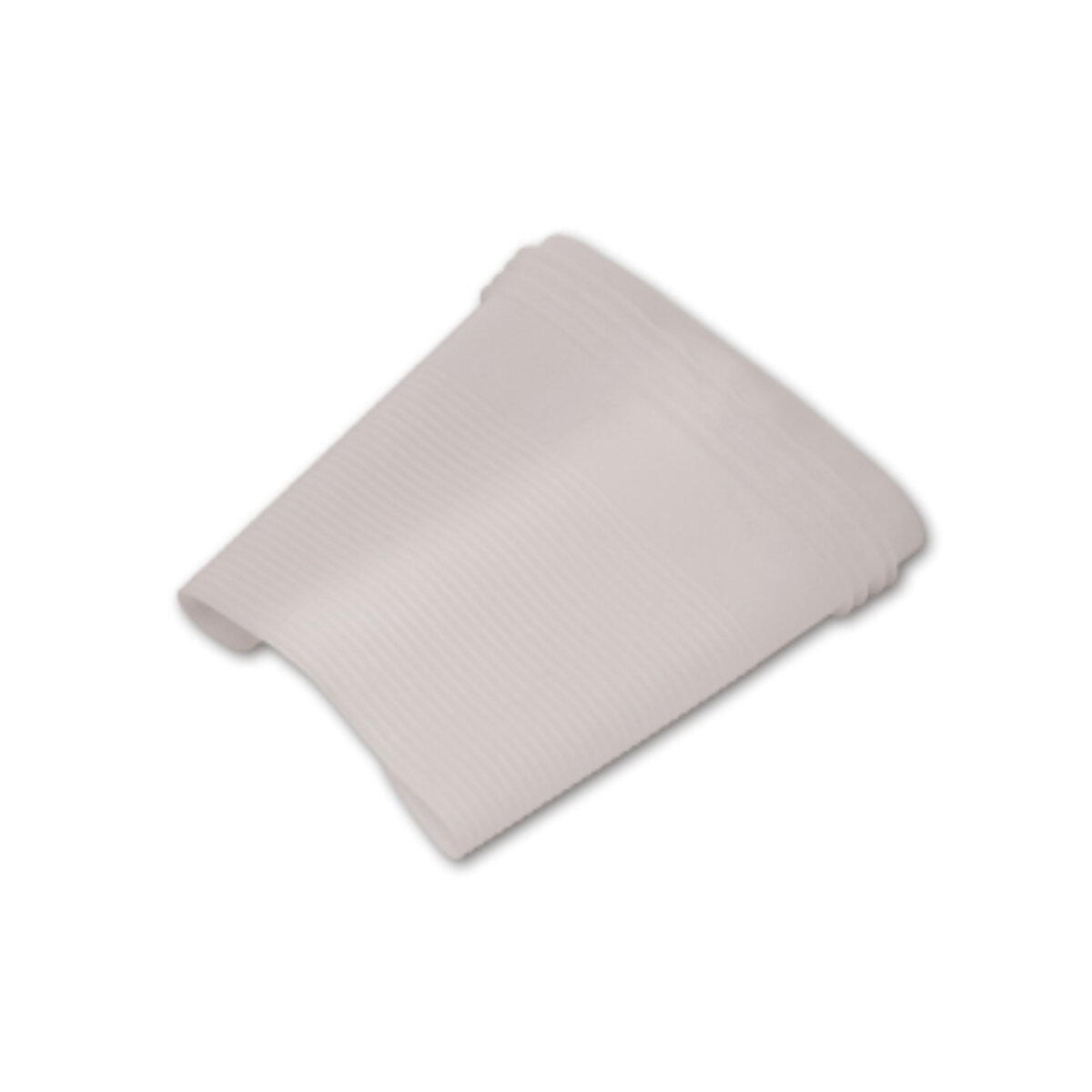 WillowWood One® Seal