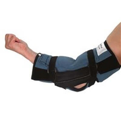Ongoing Care AirPro™ Elbow
