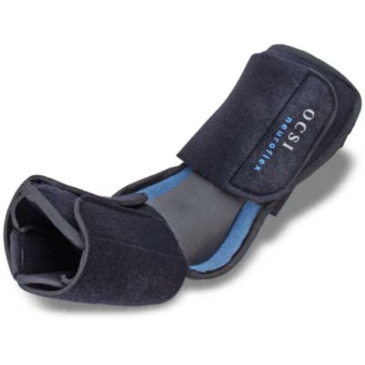 OrthoPro™ Dorsal Night Splint