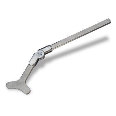 1025 - Free Motion Hip Joint