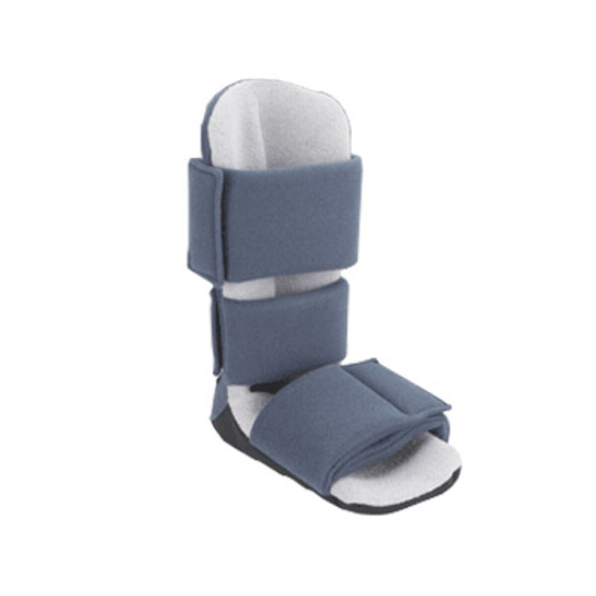 OrthoPro™ Passive Night Splint