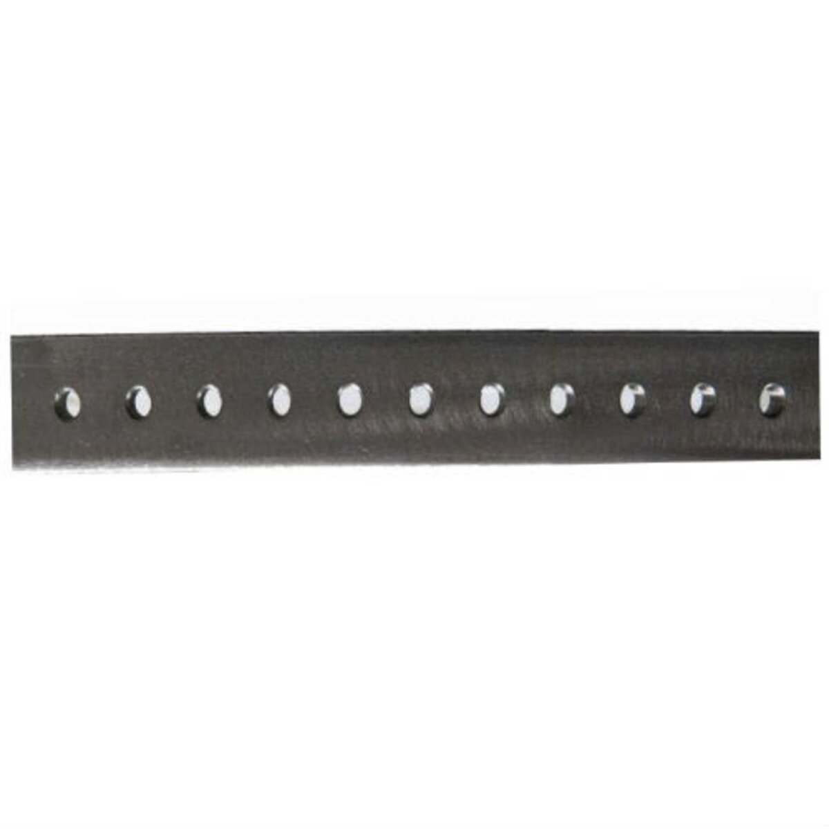 Barres de renforcement orthopédiques