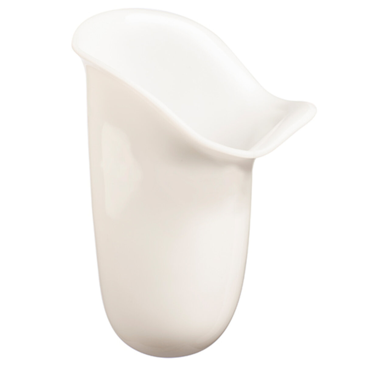 Orfitrans® Extra Soft with Silicone