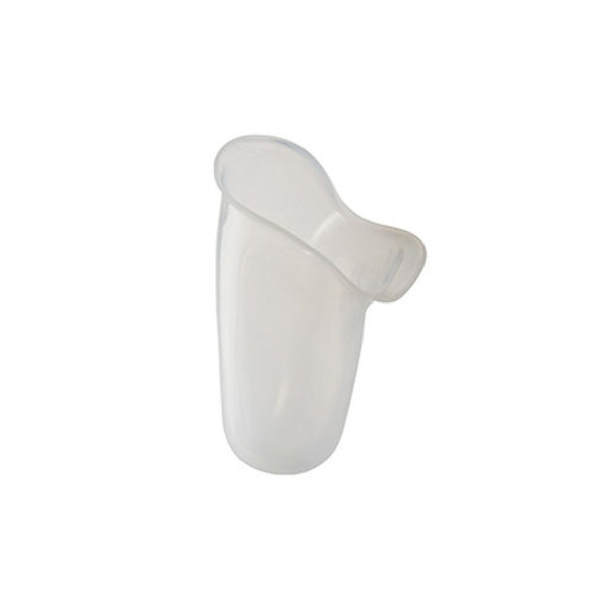 Orfitrans® Extra Soft