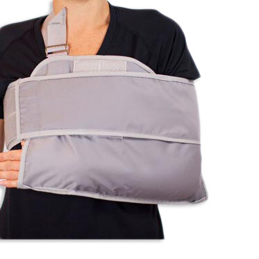 Ortho-Care Universal Sling and Swathe