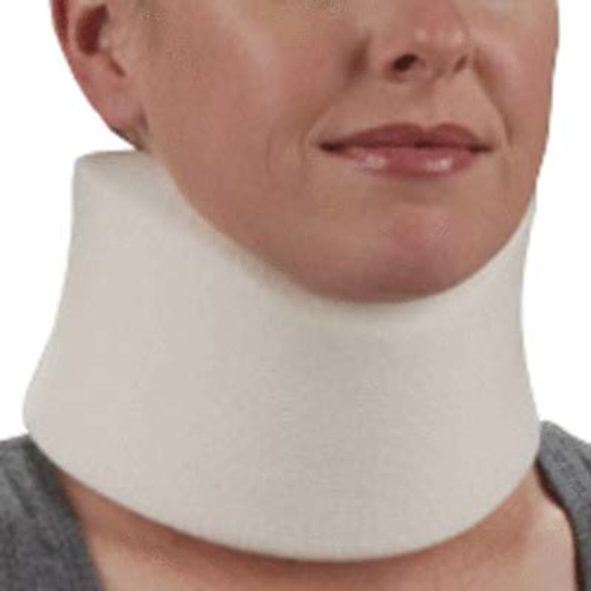 Medium/Firm Density Cervical Collar