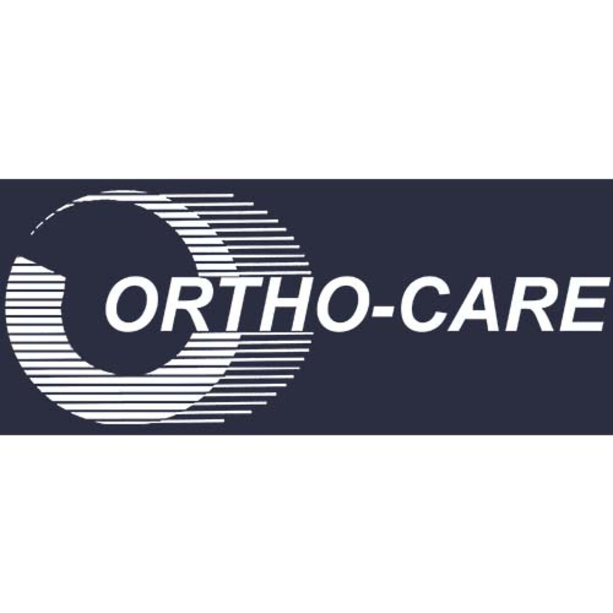 Ankle Foot Orthosis - Universal