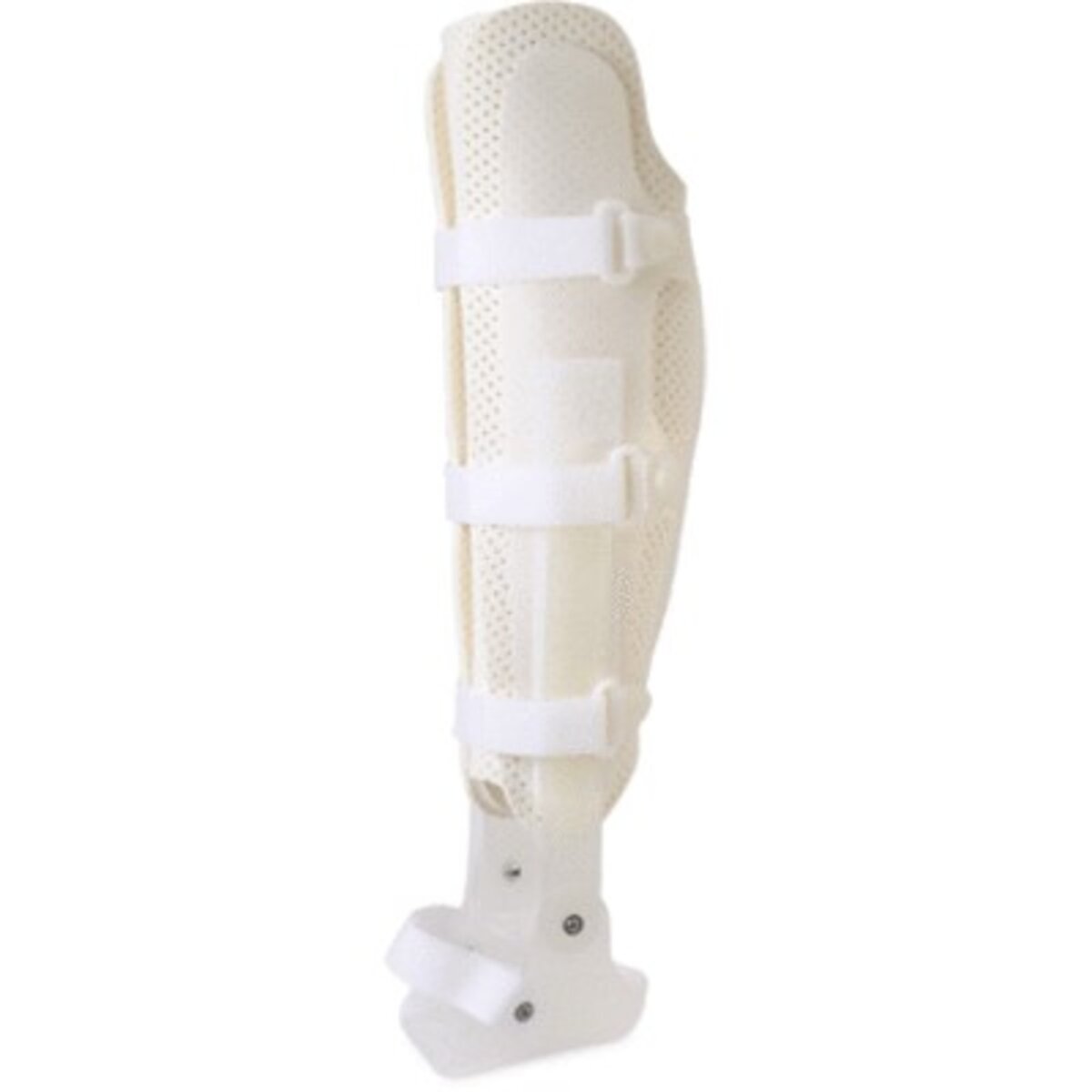 Post-Op Tibial Fracture Brace