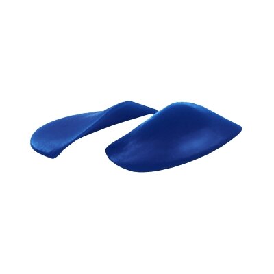 Rieckens PQ Bio-Rite Scaphoid Pads