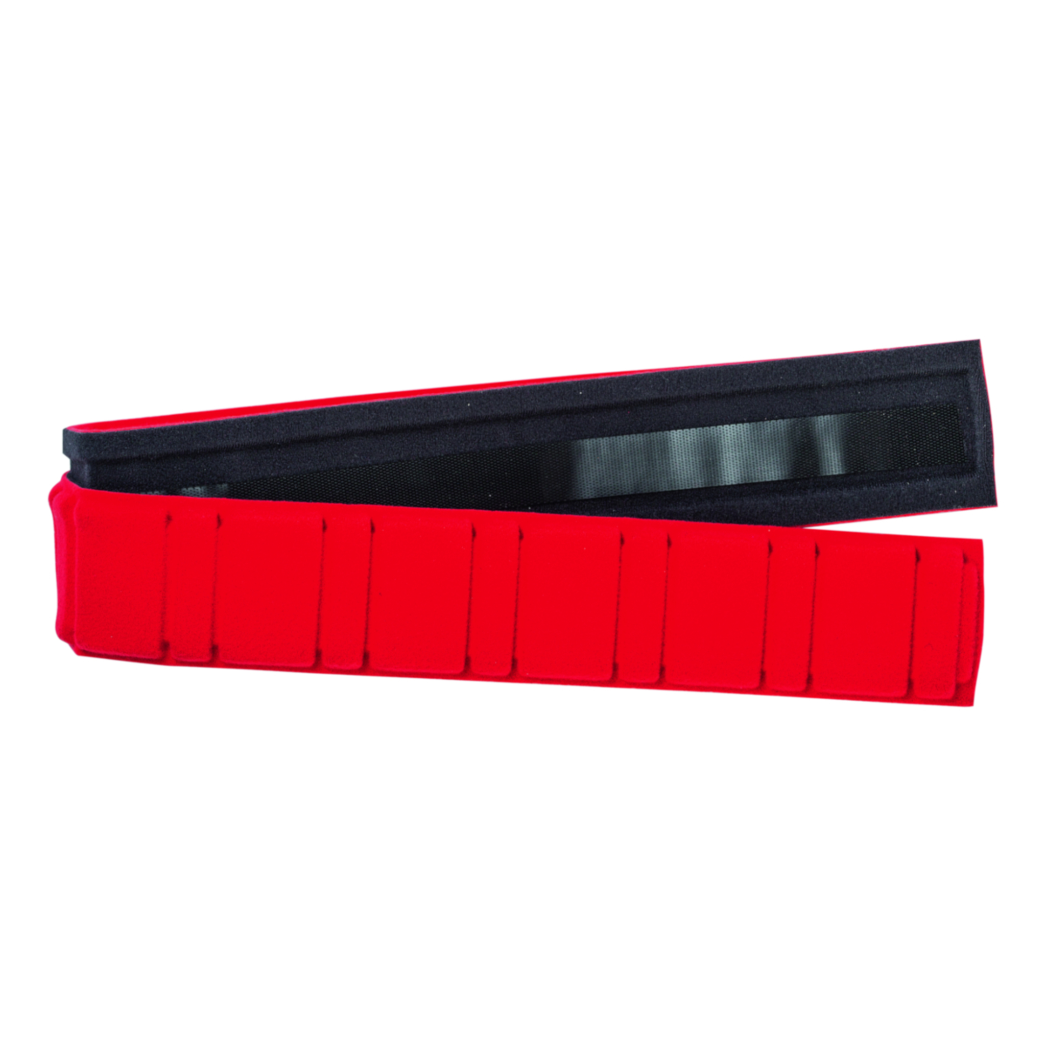 Agilium Freestep Strap Pad