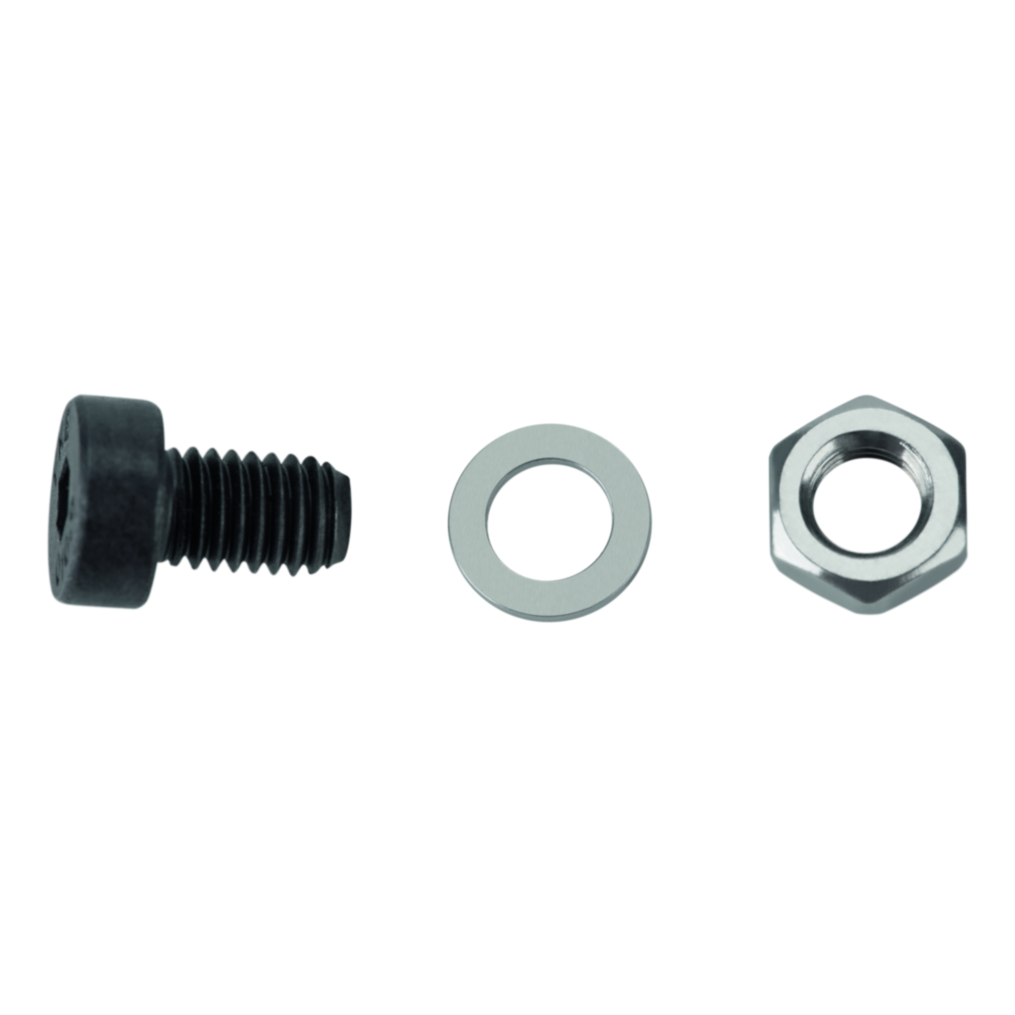 Agilium Freestep Screws