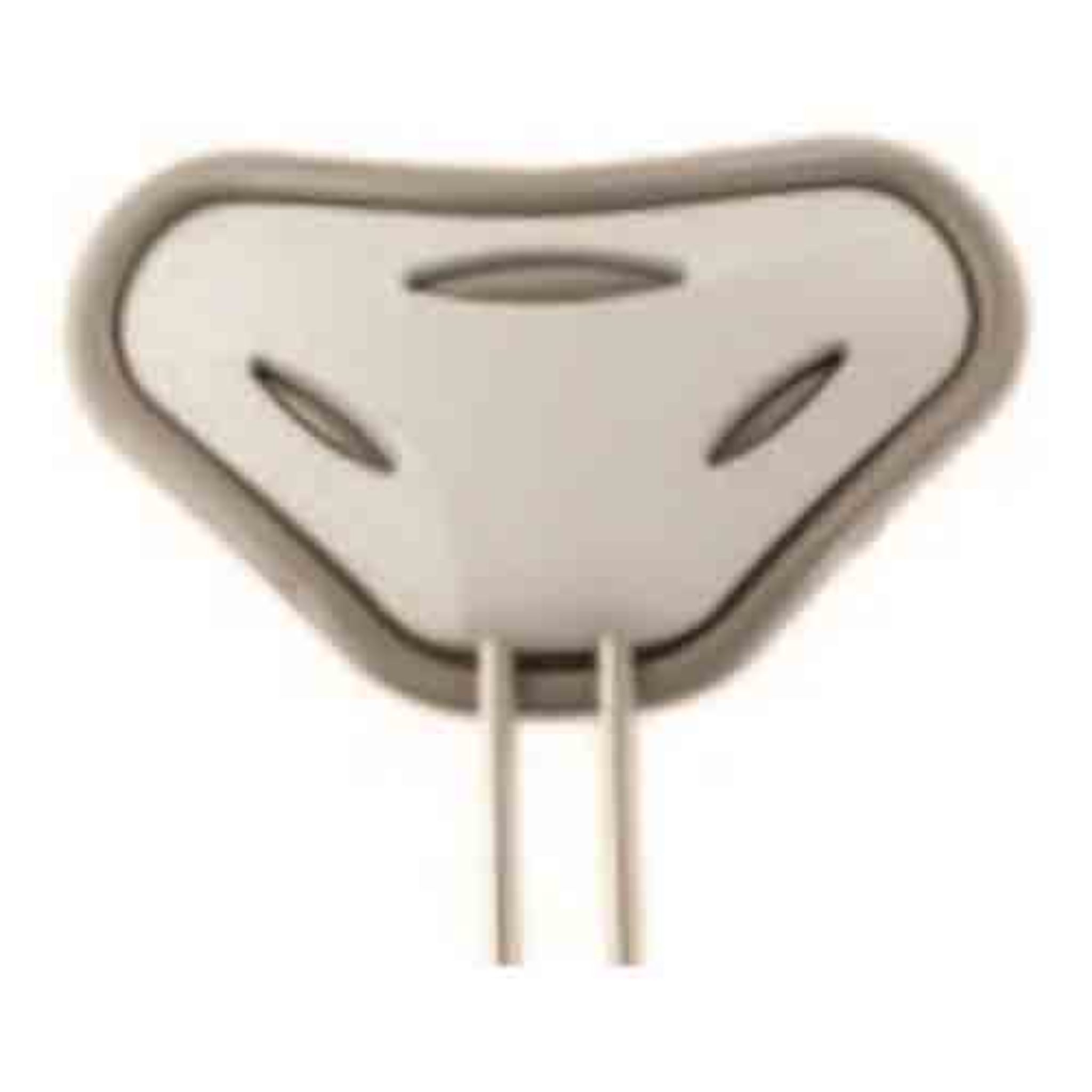 Sternal Pad for Dorso Arexa