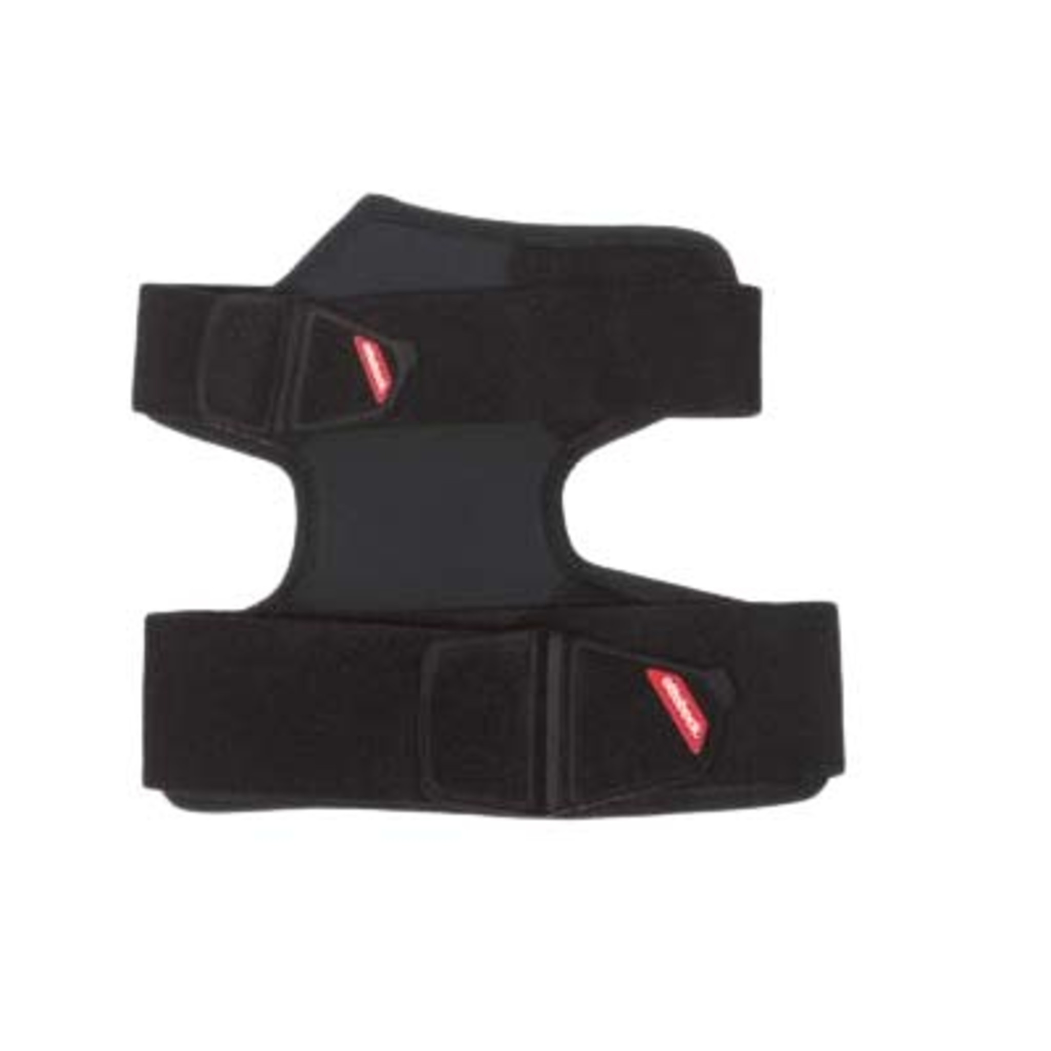 WalkOn® Reaction Junior Strap and Liner