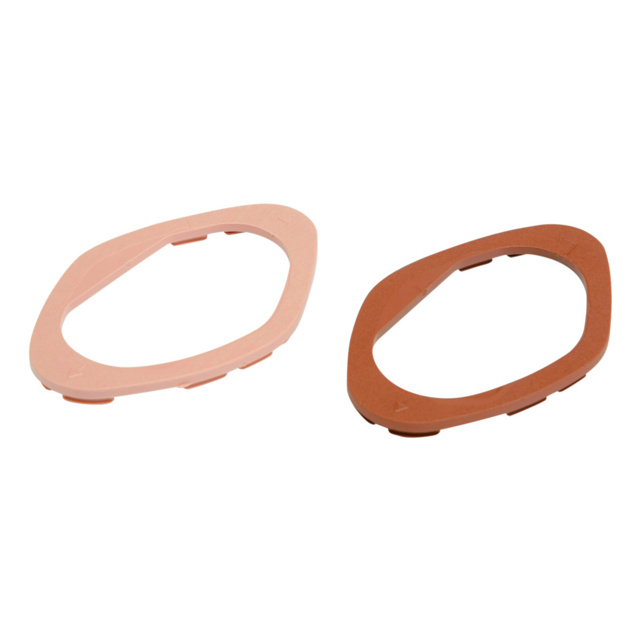 Connection Cap for 2C1 Normal