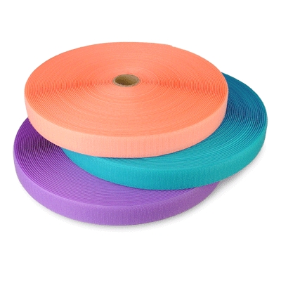 Crochet autoagrippant standard WBC