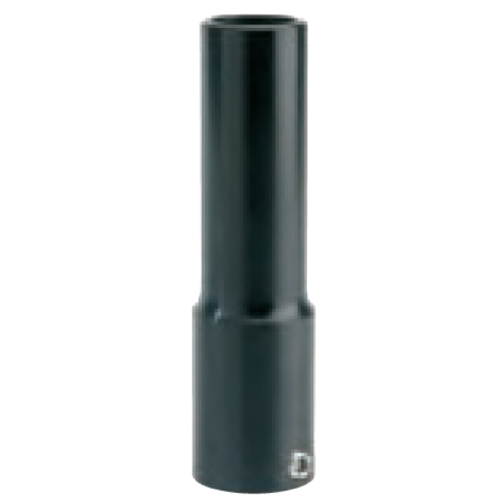 Oval 30mm Pylon Adapter Kit