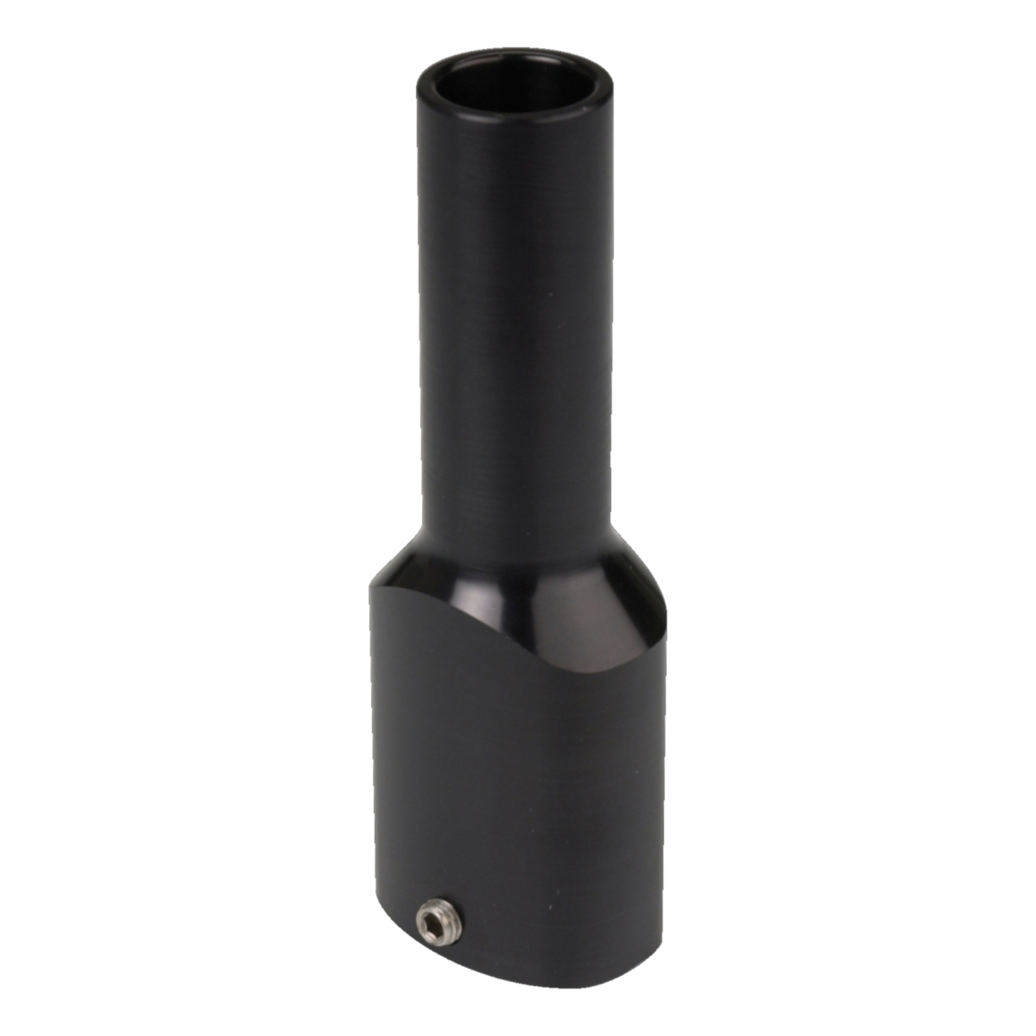 B Oval 30mm Pylon Adapter Kit