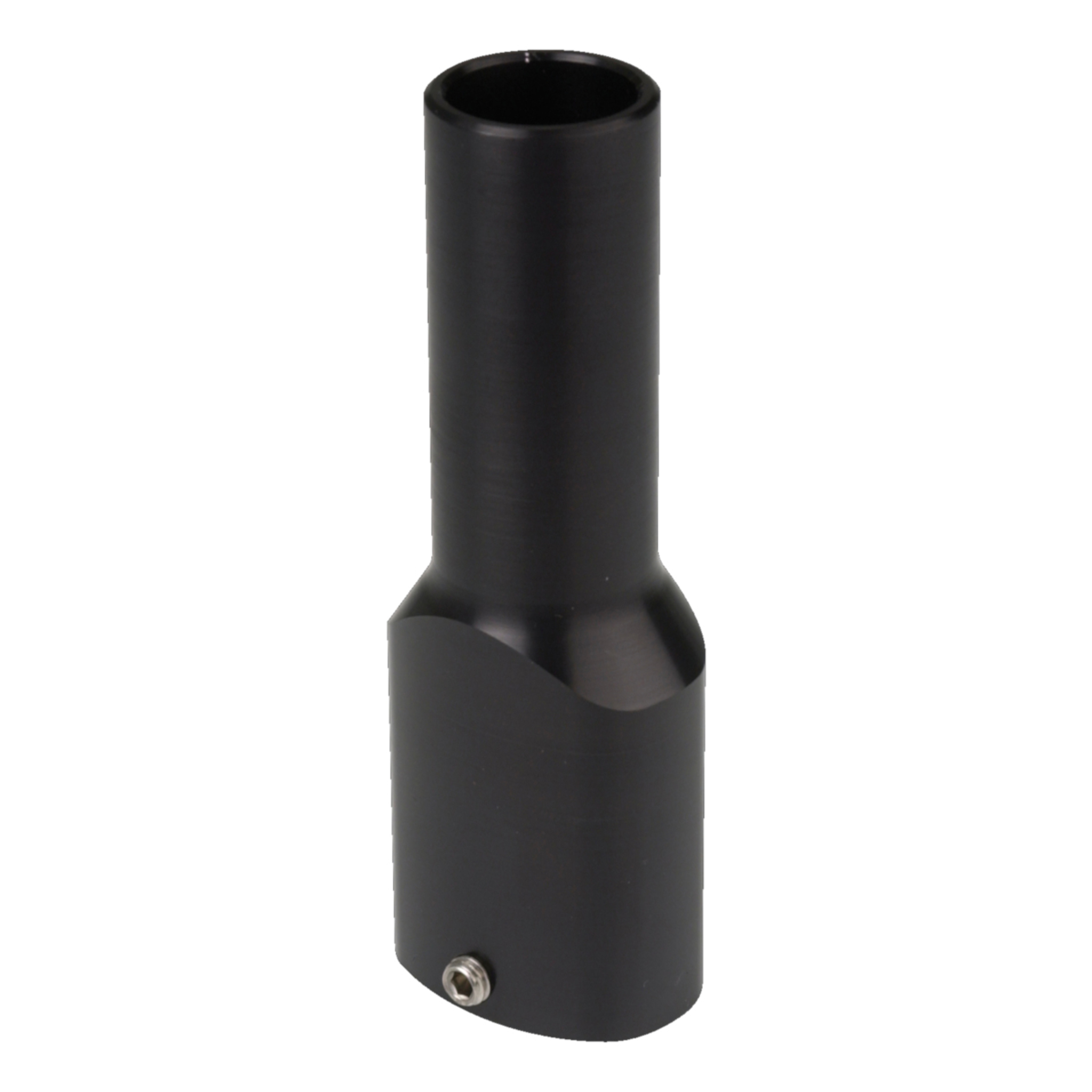 B Oval 34mm Pylon Adapter Kit