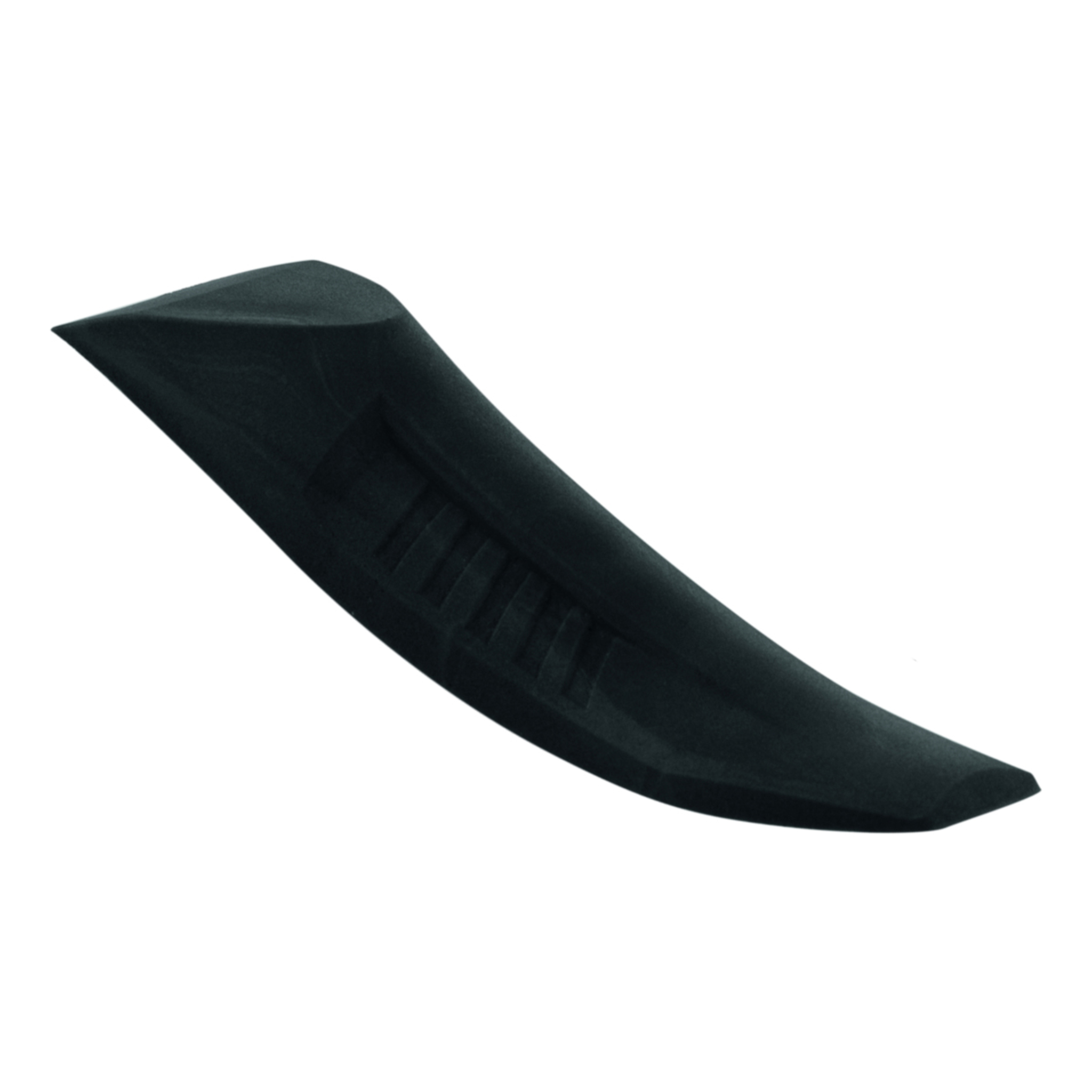 1E95 Challenger Forefoot Pad Kit