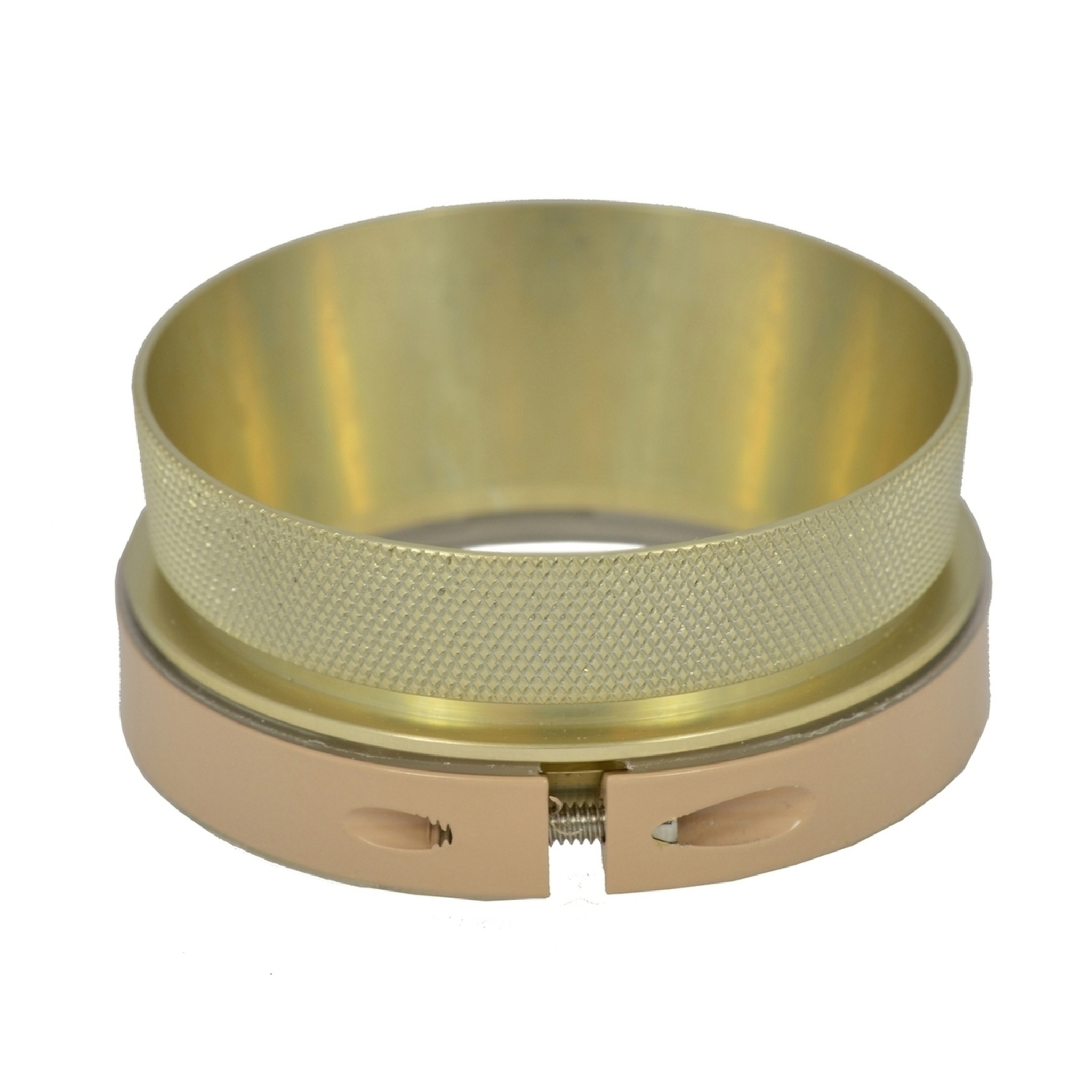 Assemblage du rotateur huméral pour bras Utah