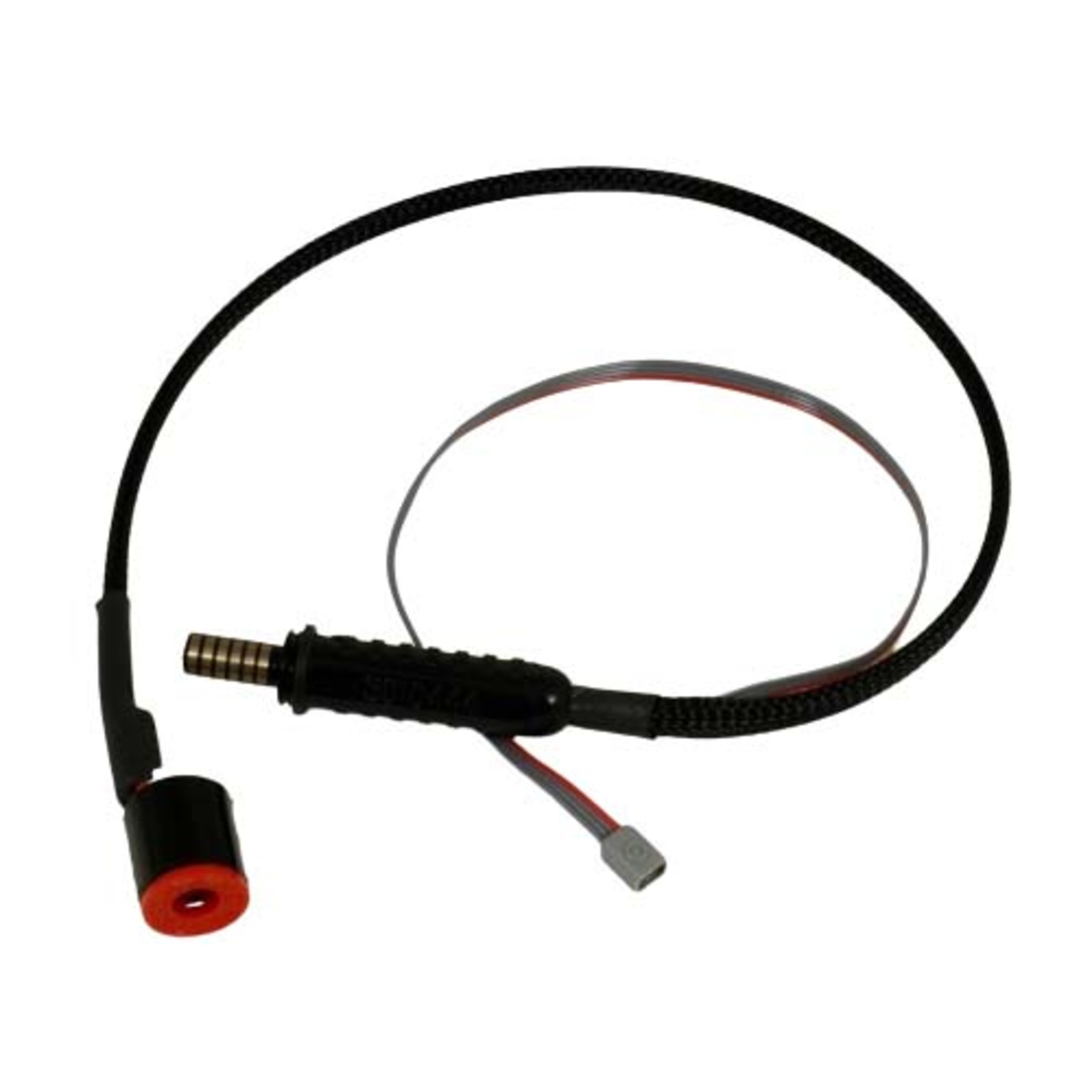 Câble adaptateur en T pour main ProHand