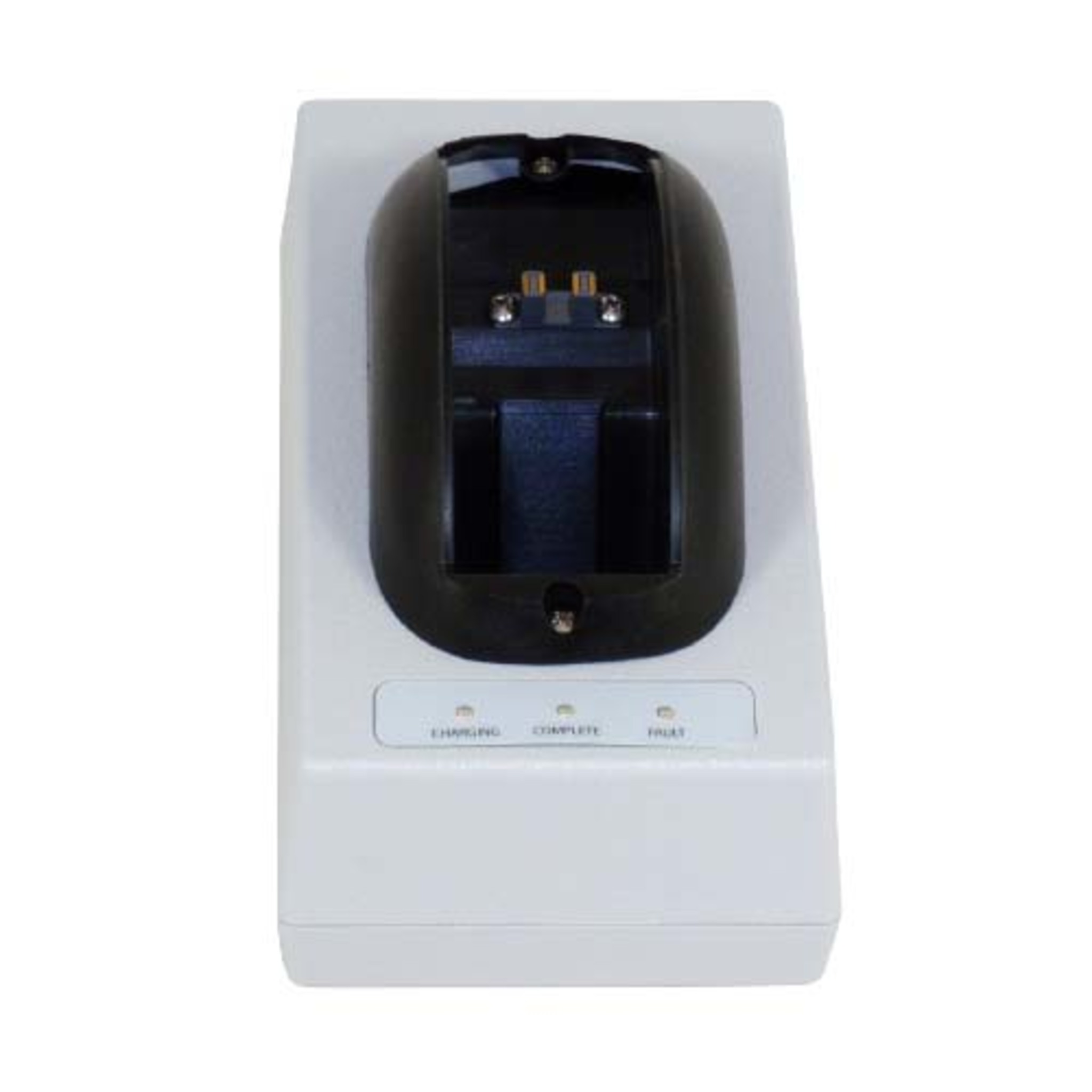 Utah Arm Lithium-Ion Battery Charger