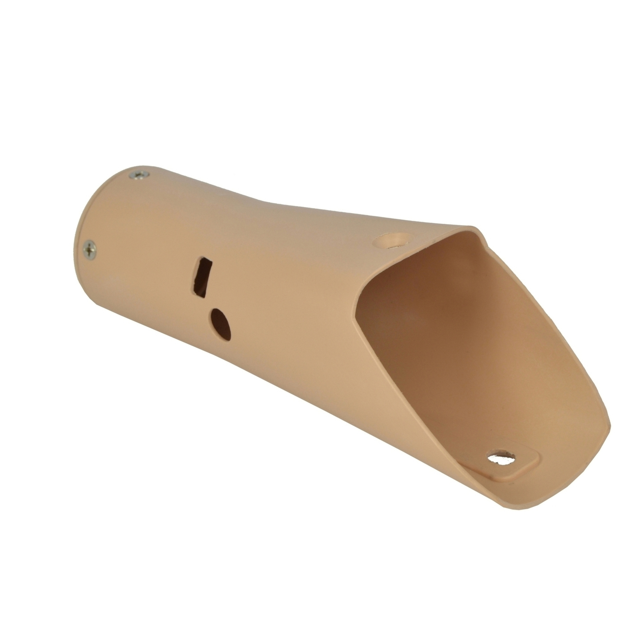 Hybrid Arm Short Forearm Cover