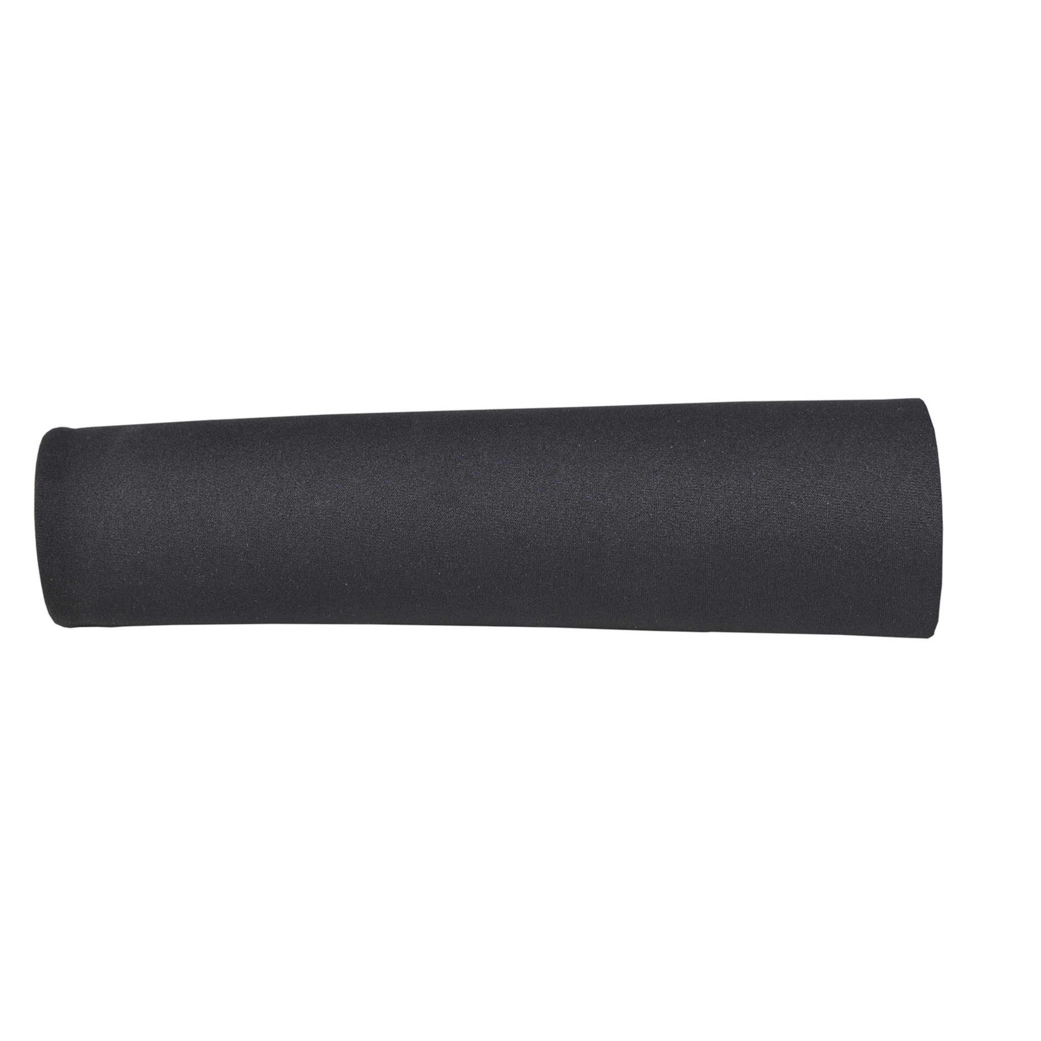 ETD2 Protective Sleeve