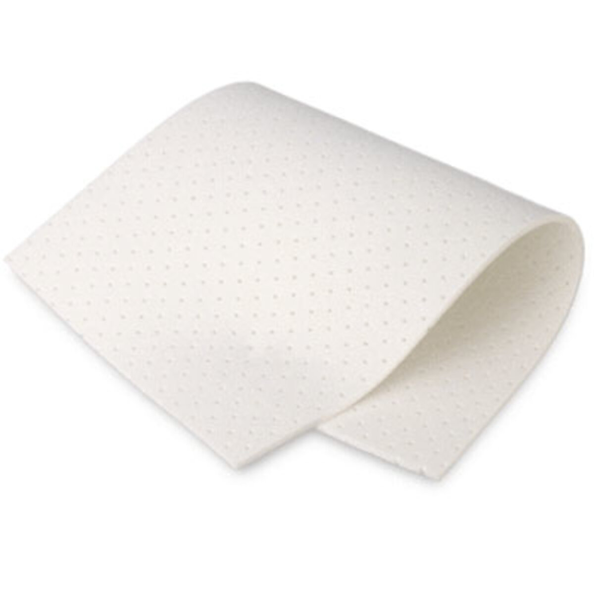 Polyethylene Foam - Extra Firm